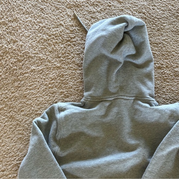 Size Small Grey Dior hoodie - Picture 8 of 8